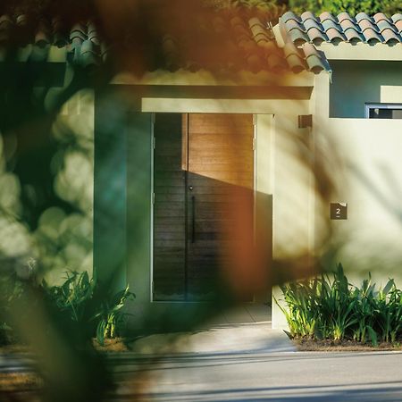 Yumiha Okinawa Villa Onna Bilik gambar